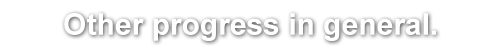 " width="500" height="53