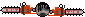 :sawcrazy: