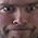 :stig:
