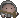 :simon:
