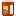 :pills: