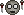 :children: