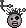 :slower3: