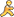 AOL Instant Messenger - Ata