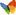 MSN Messenger - miikokeku@hotmail.com