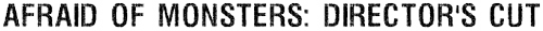 " width="500" height="29