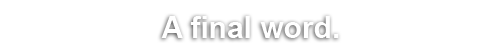 " width="500" height="53