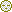 Yahoo Instant Messenger - Info
