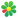 ICQ Messenger - 345348625