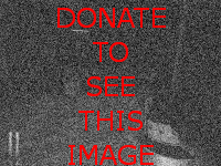 Donate to see this image!