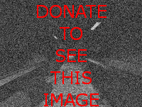 Donate to see this image!